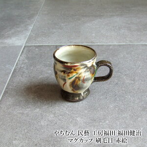 ₿ނ Y H[c c}OJbv і ԊG