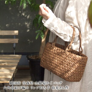 Y X RobO ZpԌѕ҂ O t