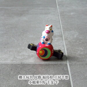 yߋ Y  H[z Ən x  N u J^   n