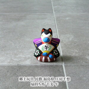 yߋ Y  H[z n x  N u J^   n