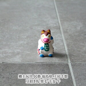 yߋ Y  H[z n I x  N u J^   n