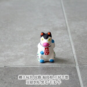 yߋ Y  H[z n  x  N u J^   n