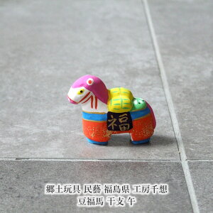 yߋ Y  H[z n x  N u J^   n