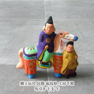 yߋ Y  H[z n x  N u J^   n