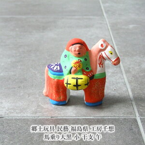 yߋ Y  H[z n单  x  N u J^   n