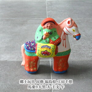 yߋ Y  H[z n单  x  N u J^   n