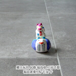 yߋ Y  H[z ǐn x  N u J^   n