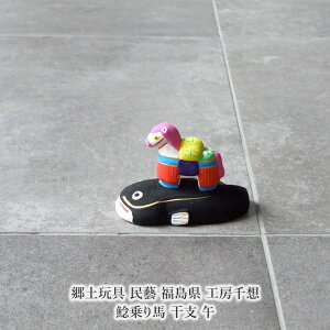 yߋ Y  H[z Ώn x  N u J^   n