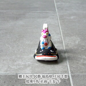 yߋ Y  H[z Ώn  x  N u J^   n