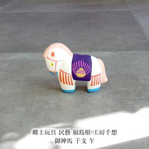 yߋ Y  H[z _n x  N u J^   n