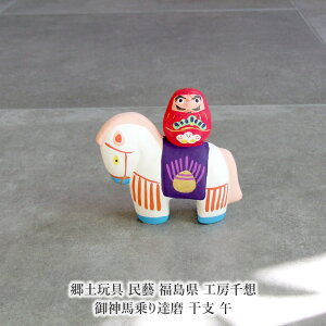 yߋ Y  H[z _nB  N u J^   n