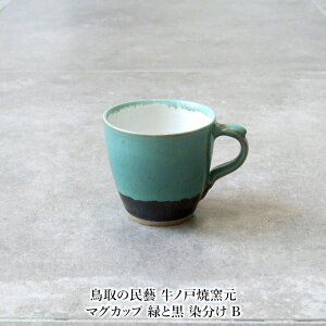 ̖Y mˏėq }OJbv ΂ƍ  B