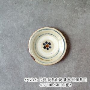 ₿ނ Y ǒJR kq ci4.5M M 2