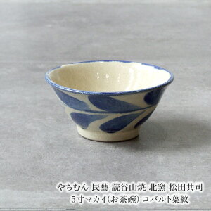 ₿ނ Y ǒJR kq ci5}JC(q) Rogt