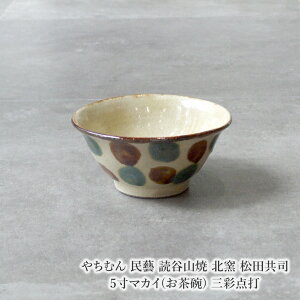 ₿ނ Y ǒJR kq ci5}JC(q) Oʓ_