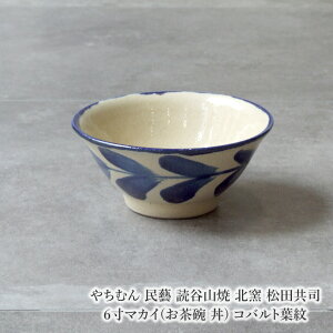 ₿ނ Y ǒJR kq ci6}JC(q ) Rogt