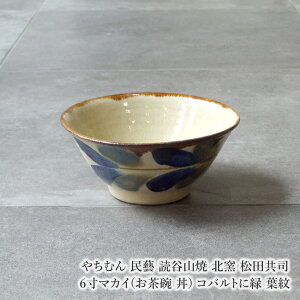 ₿ނ Y ǒJR kq ci6}JC(q ) Rogɗ t