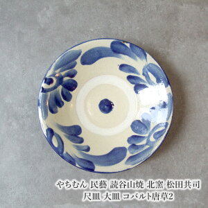 ₿ނ Y ǒJR kq ciڎM M Rog2