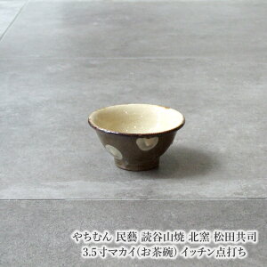 ₿ނ Y ǒJR kq ci3.5}JC(q) Cb`_ł