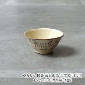 ₿ނ Y ǒJR kq ci4.5}JC(q) 