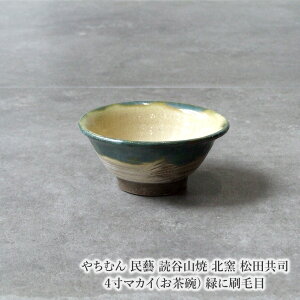 ₿ނ Y ǒJR kq ci4}JC(q) ΂ɍі