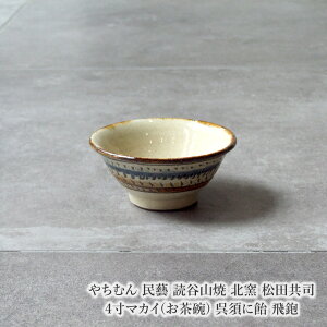 ₿ނ Y ǒJR kq ci4}JC(q) {Ɉ 