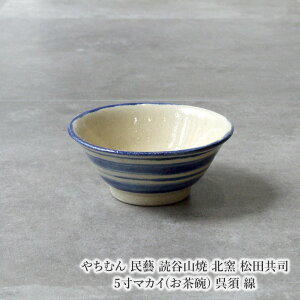 ₿ނ Y ǒJR kq ci5}JC(q) { 