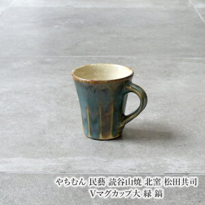 ₿ނ Y ǒJR kq ciV}OJbv  M