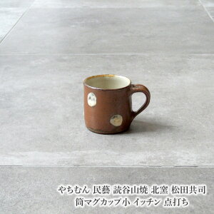 ₿ނ Y ǒJR kq ci}OJbv Cb` _ł