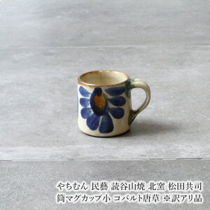 ₿ނ Y ǒJR kq ci}OJbv Rog Ai