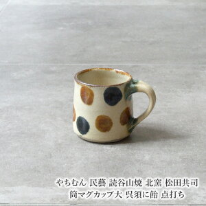 ₿ނ Y ǒJR kq ci}OJbv {Ɉ _ł