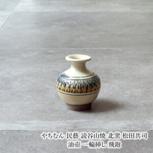 ₿ނ Y ǒJR kq ci ֑} 