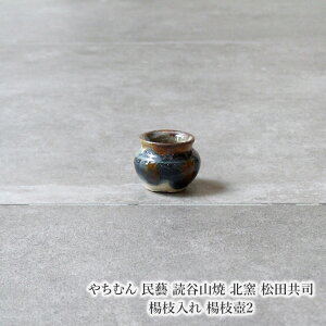 ₿ނ Y ǒJR kq cik} k}2