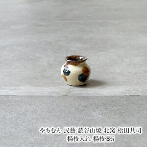 ₿ނ Y ǒJR kq cik} k}5