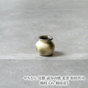 ₿ނ Y ǒJR kq cik} k}7