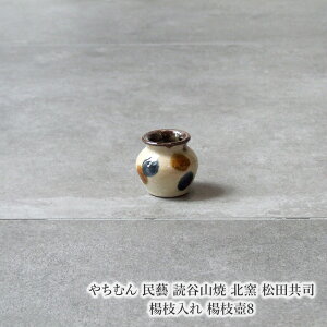 ₿ނ Y ǒJR kq cik} k}8