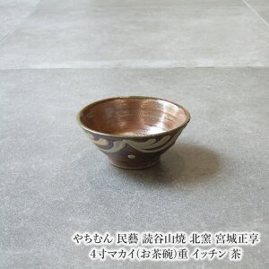 ₿ނ Y ǒJR kq {鐳 4}JC(q)d Cb` 