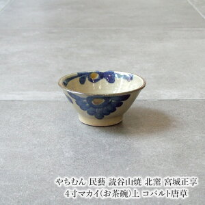 ₿ނ Y ǒJR kq {鐳 4}JC(q) Rog
