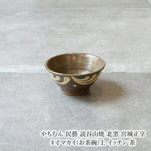 ₿ނ Y ǒJR kq {鐳 4}JC(q) Cb` 