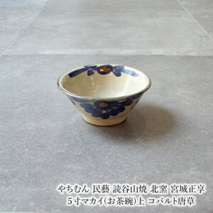 ₿ނ Y ǒJR kq {鐳 5}JC(q) Rog