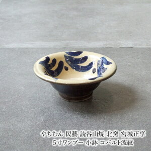 ₿ނ Y ǒJR kq {鐳 5u[  Rogg