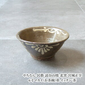 ₿ނ Y ǒJR kq {鐳 6}JC(q)d Cb` 