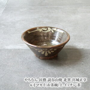 ₿ނ Y ǒJR kq {鐳 6}JC(q) Cb` 