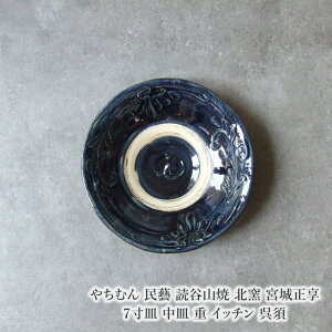 ₿ނ Y ǒJR kq {鐳 7M M d Cb` {