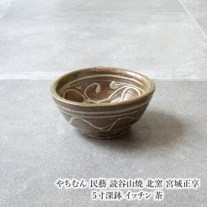 ₿ނ Y ǒJR kq {鐳 5[ Cb` 