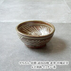 ₿ނ Y ǒJR kq {鐳 6[ Cb` 