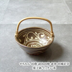 ₿ނ Y ǒJR kq {鐳 َq Cb` 