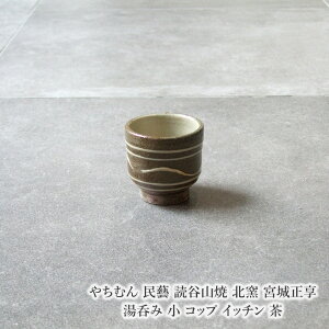 ₿ނ Y ǒJR kq {鐳 ۂ  Rbv Cb` 