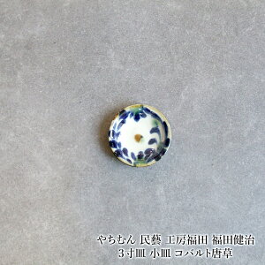 ₿ނ Y H[c c3M M Rog