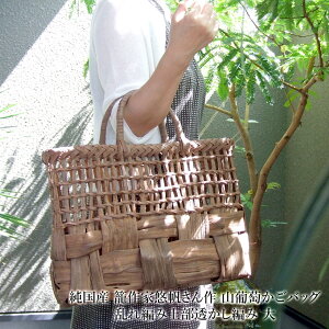 Y čƗI RobO ҂ݏ㕔҂ 